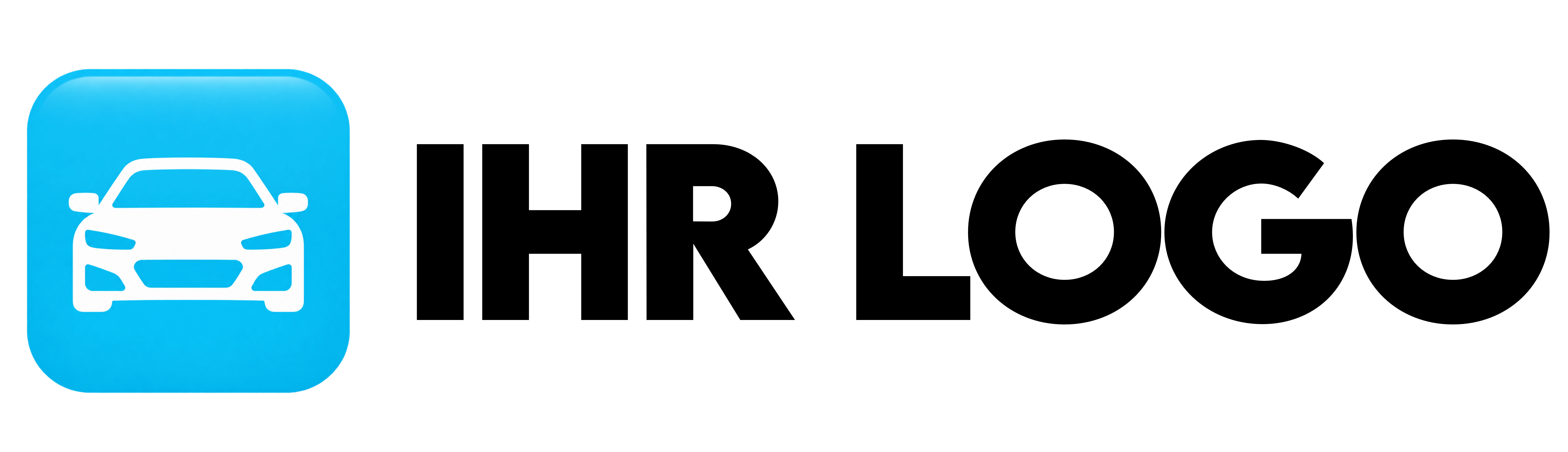 Musterautohaus GmbH